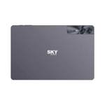 Tablet Sky Elite T11 Max 11" Lcd Fhd 6GB 128GB