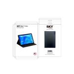 Tablet Sky Elite T11 Max 11" Lcd Fhd 6GB 128GB