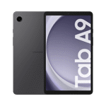 Tablet Samsung Galaxy A9 64GB Gray SM-X110NZAAL09