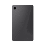 Tablet Samsung Galaxy A9 64GB Gray SM-X110NZAAL09