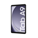 Tablet Samsung Galaxy A9 64GB Gray SM-X110NZAAL09