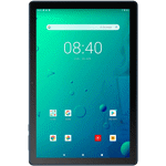 Tablet Pcbox Flash Pcb-t104+ 10.1 32gb Azul Y 2gb De Memoria Ram