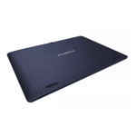 Tablet Pcbox Flash Pcb-t104+ 10.1 32gb Azul Y 2gb De Memoria Ram