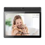 Tablet 10 Pulgadas Android 11 Ram 2GB + 32GB – WIFI