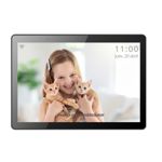 Tablet 10 Pulgadas Android 11 Ram 2GB + 32GB – WIFI