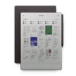 Tableta de papel ReMarkable Paper Pro Bundle Mosaic Weave de 11.8 pulgadas