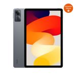 Tablet Xiaomi SE 11" 4GB/128GB Gris Grafito 