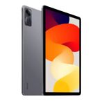 Tablet Xiaomi SE 11" 4GB/128GB Gris Grafito 