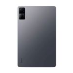 Tablet Xiaomi SE 11" 4GB/128GB Gris Grafito 