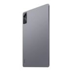 Tablet Xiaomi SE 11" 4GB/128GB Gris Grafito 