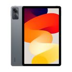 Tablet Xiaomi SE 11" 4GB/128GB Gris Grafito 
