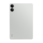 Tablet Xiaomi Redmi Pad Pro 8GB/256GB - Mint Green