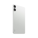 Tablet Xiaomi Redmi Pad Pro 8GB/256GB - Mint Green