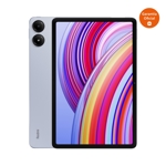 Tablet Xiaomi Redmi Pad Pro 8GB/256GB - Ocean Blue 