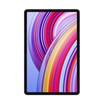 Tablet Xiaomi Redmi Pad Pro 8GB/256GB - Ocean Blue 