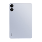 Tablet Xiaomi Redmi Pad Pro 8GB/256GB - Ocean Blue 