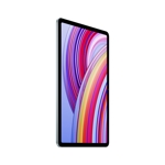 Tablet Xiaomi Redmi Pad Pro 8GB/256GB - Ocean Blue 