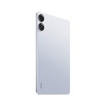 Tablet Xiaomi Redmi Pad Pro 8GB/256GB - Ocean Blue 