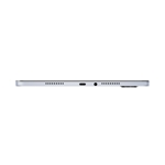 Tablet Xiaomi Redmi Pad Pro 8GB/256GB - Ocean Blue 
