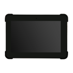 Tablet All in One Hasar A-HAS-4011 Atom z8350 4gb ssd 64gb android 5.1 wifi gps bt