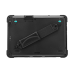 Tablet All in One Hasar A-HAS-4011 Atom z8350 4gb ssd 64gb android 5.1 wifi gps bt
