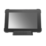 Tablet All in One Hasar A-HAS-4011 Atom z8350 4gb ssd 64gb android 5.1 wifi gps bt