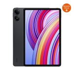 Tablet Xiaomi Redmi Pad Pro 6GB/128GB - Graphite Gray