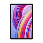 Tablet Xiaomi Redmi Pad Pro 6GB/128GB - Graphite Gray
