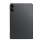 Tablet Xiaomi Redmi Pad Pro 6GB/128GB - Graphite Gray