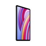 Tablet Xiaomi Redmi Pad Pro 6GB/128GB - Graphite Gray