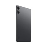 Tablet Xiaomi Redmi Pad Pro 6GB/128GB - Graphite Gray