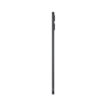 Tablet Xiaomi Redmi Pad Pro 6GB/128GB - Graphite Gray