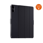 Funda para tablet Xiaomi Redmi Pad Pro - Negro