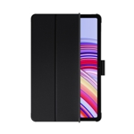 Funda para tablet Xiaomi Redmi Pad Pro - Negro