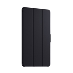 Funda para tablet Xiaomi Redmi Pad Pro - Negro
