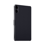 Funda para tablet Xiaomi Redmi Pad Pro - Negro