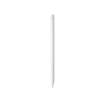 Redmi Smart Pen Xiaomi para Tablet Pad Pro