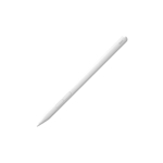 Redmi Smart Pen Xiaomi para Tablet Pad Pro
