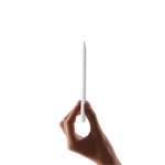 Redmi Smart Pen Xiaomi para Tablet Pad Pro