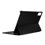Keyboard Xiaomi para Tablet Redmi Pad Pro