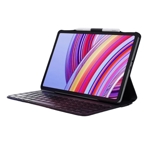 Keyboard Xiaomi para Tablet Redmi Pad Pro