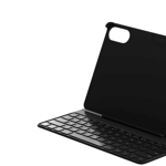 Keyboard Xiaomi para Tablet Redmi Pad Pro