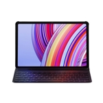 Keyboard Xiaomi para Tablet Redmi Pad Pro