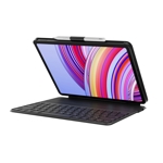 Keyboard Xiaomi para Tablet Redmi Pad Pro