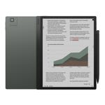 Tablet BOOX Tab Ultra C Pro de 10,3 pulgadas, 6 GB de RAM y 128 GB de ROM