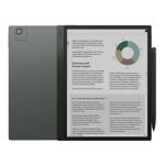 Tablet BOOX Tab Ultra C Pro de 10,3 pulgadas, 6 GB de RAM y 128 GB de ROM