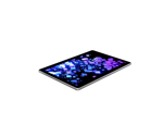 Tablet enova 10" 4G LTE 2/32 GB Android 11 Blanco/Gris