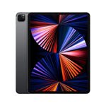iPad Pro 2021 RENOVADO de 12,9 pulgadas de Apple (Wi-Fi + Cellular)