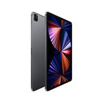 iPad Pro 2021 RENOVADO de 12,9 pulgadas de Apple (Wi-Fi + Cellular)