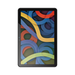 Tablet X-View Pro Tab 10 64/4GB Azul